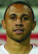 Sidney Cristiano Dos Santos Tita