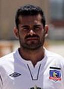 Horacio Ramon Cardozo