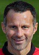 Ryan Giggs