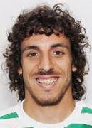 Renato Joao Inacio Margaca