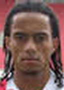 James Dens Maia da Silva