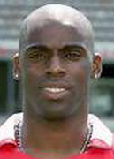 Cafu Arlindo Gomes Semedo