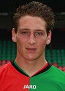 Danny van den Meiracker