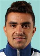 Dinelson Santos Lima