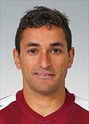 Adilson Ferreira De Souza, Popo