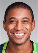 Bruno Alexandre Rodrigues