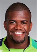 Reginaldo Antonio da Silva