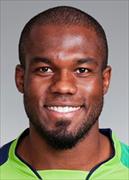 Rafael Aparecido Elisbao, Rafael Fefo