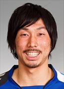 Takuya Sugimoto