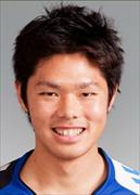 Ryota Inoue