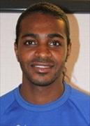 Ahmed Mubarak Obaid Al Mahaijri