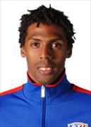 Eduardo Fernandes Pereira Gomes, Dady