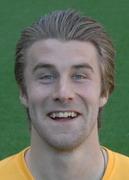 Guðmundur Kristjansson