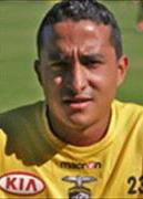 Angelo Pena