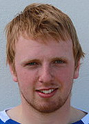 Steinar Már Ragnarsson