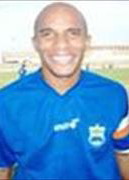 David Andrew Mcintosh Parra