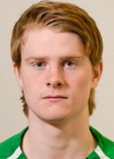 Alexander Sigurdarson