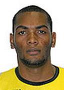 Winiston Cristian Santos