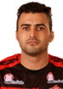 Ismael Soares Bastos Neto,Neto Coruja