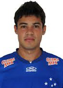 Vinicius Vasconcelos Araujo