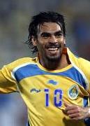 Clemerson De Araujo Soares