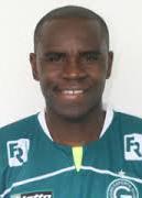 Hugo Henrique Assis Do Nascimento