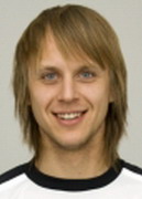 Dmytro Khomchenovsky