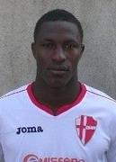 Alberto Aladje Gomes de Pina