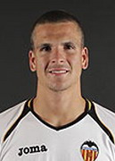 Jose Antonio Pardo Lucas