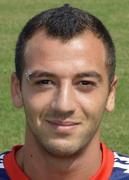 Soufiane Bidaoui