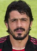 Gattuso G.