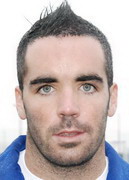 Mathieu Gomes Garcez