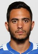 Panagiotis Spyropoulos