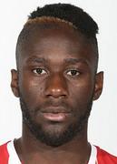 Lefteris Choutetsiotis