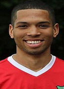 Nathaniel Knight-Percival