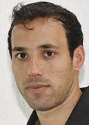 Wellington Clayton Goncalves dos Santos,Branquinho