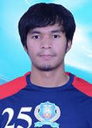 Kanokphol Roongrueangrotchana