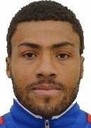 Augusto Pacheco Fraga,Guto