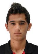 Bruno Felipe de Abreu Barbosa