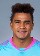 Ronieli Gomes Dos Santos