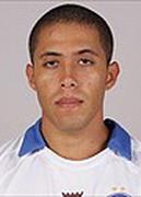 Derivaldo Bezerra Cavalcante, Dede