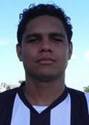 Thiago Humberto Gomes