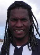 Geraldo Moreira da Silva Junior