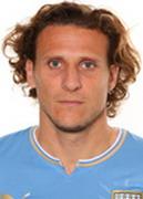 Diego Forlan Corazo