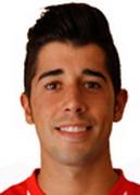 Gerard Oliva Gorgori