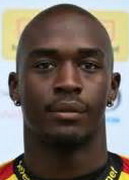 Benjamin Mokulu Tembe