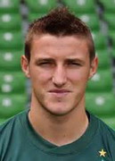 Said Huso Husejinovic