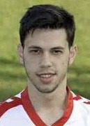 Fernando Quesada Gallardo