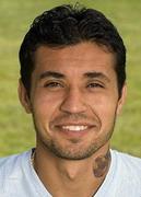 Francelino Matuzalem