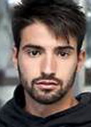 Manuel Jesus Vazquez Florido